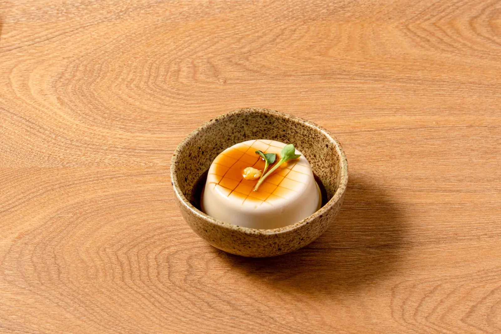 ジーマミー豆腐