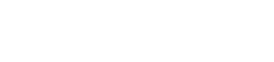 沖縄Dining bar CHATASO
