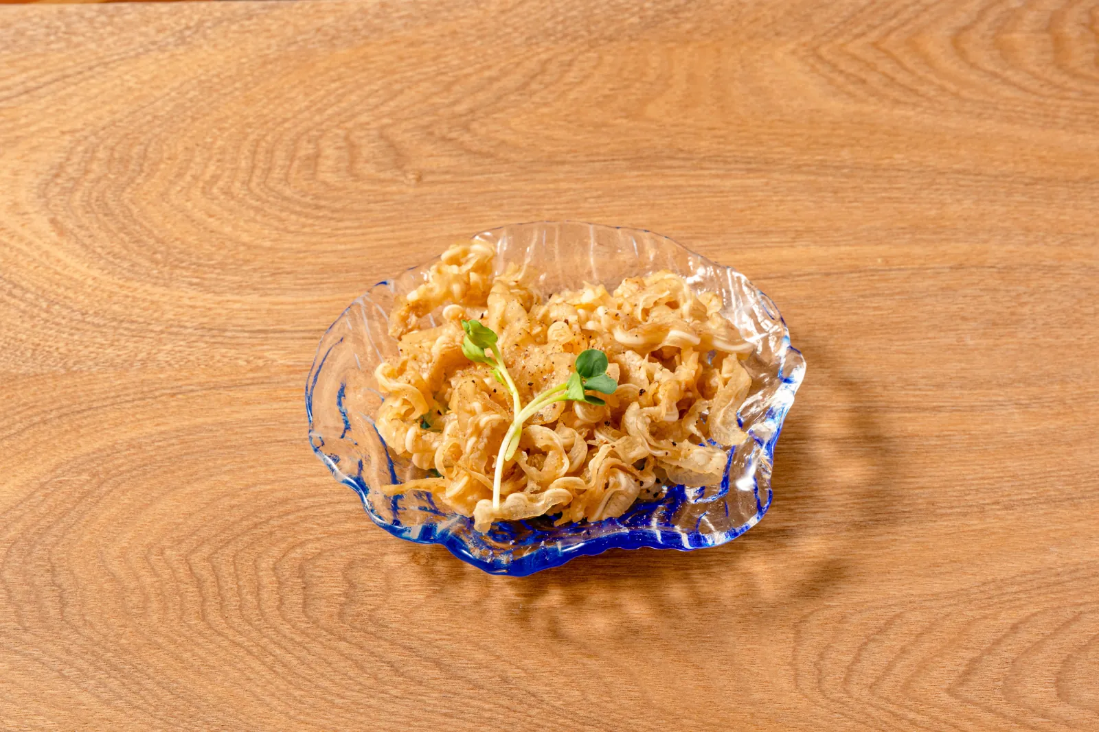 ミミガー