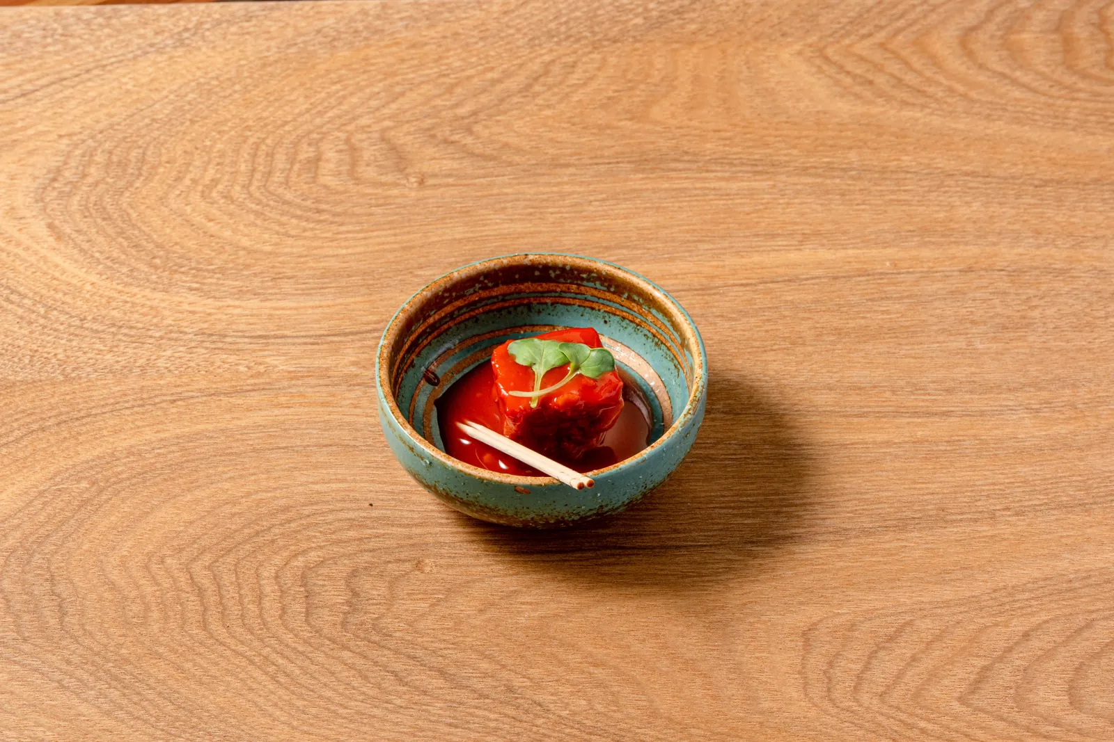 豆腐よう